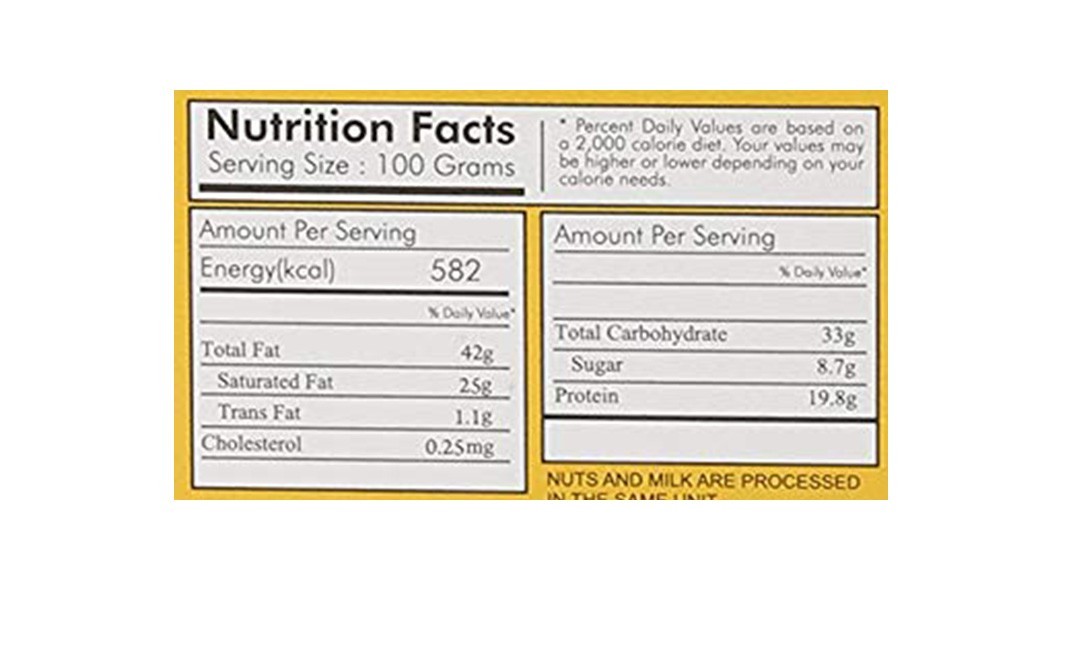 Cira Xpress Meal Paneer Butter Masala Saatwik Ahaar   Box  135 grams